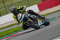 donington-no-limits-trackday;donington-park-photographs;donington-trackday-photographs;no-limits-trackdays;peter-wileman-photography;trackday-digital-images;trackday-photos